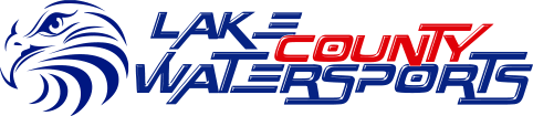 Lake County Watersports in Wauconda, IL