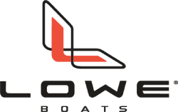 Lowe Boats for sale in Wauconda, IL