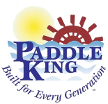 Paddle King for sale in Wauconda, IL